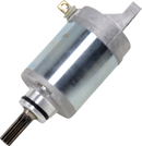 RICK'S MOTORSPORT ELECTRIC Starter - Suzuki 61-328