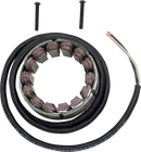 RICK'S MOTORSPORT ELECTRIC Stator - Ducati 21-031