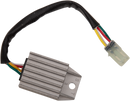 RICK'S MOTORSPORT ELECTRIC Regulator/Rectifier - Honda 10-166