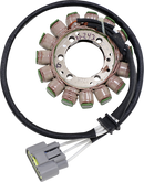 RICK'S MOTORSPORT ELECTRIC Stator - Kawasaki 21-243