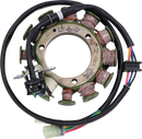 RICK'S MOTORSPORT ELECTRIC Stator - Honda 21-648