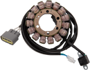 RICK'S MOTORSPORT ELECTRIC Stator - Yamaha 21-922
