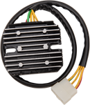 RICK'S MOTORSPORT ELECTRIC Rectifier/Regulator - Lithium-ion Compatible - Yamaha 14-421