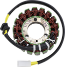 RICK'S MOTORSPORT ELECTRIC Stator - MV Agusta 21-034