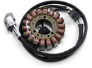 RICK'S MOTORSPORT ELECTRIC Stator - Yamaha 24-400