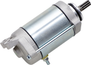 RICK'S MOTORSPORT ELECTRIC Starter - Arctic Cat 61-009