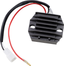 RICK'S MOTORSPORT ELECTRIC Rectifier/Regulator - Lithium-ion Compatible - Kawasaki 14-306