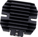 RICK'S MOTORSPORT ELECTRIC Rectifier/Regulator - Lithium-ion Compatible - Yamaha 14-418