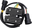 RICK'S MOTORSPORT ELECTRIC Rectifier/Regulator - Lithium-ion Compatible - Kawasaki 14-319