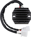 RICK'S MOTORSPORT ELECTRIC Rectifier/Regulator - Lithium-ion Compatible - Yamaha 14-404