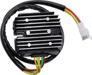 RICK'S MOTORSPORT ELECTRIC Rectifier/Regulator - Lithium-ion Compatible - Yamaha 14-405