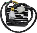 RICK'S MOTORSPORT ELECTRIC Rectifier/Regulator - Lithium-ion Compatible - Yamaha 14-406