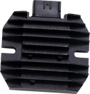 RICK'S MOTORSPORT ELECTRIC Rectifier/Regulator - Lithium-ion Compatible - Yamaha 14-413