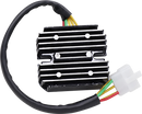 RICK'S MOTORSPORT ELECTRIC Rectifier/Regulator - Lithium-ion Compatible - Yamaha 14-426