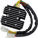 RICK'S MOTORSPORT ELECTRIC Rectifier/Regulator - Lithium-ion Compatible - Honda 14-116