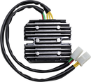 RICK'S MOTORSPORT ELECTRIC Rectifier/Regulator - Lithium-ion Compatible - Honda 14-117
