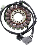 RICK'S MOTORSPORT ELECTRIC Stator - Triumph 21-036