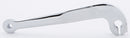 Shift Lever Dyna Glide Chrome 34564 90a