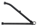 SP1 Lower Left A-Arm for Ski-Doo Summit Models - Part SM-08652L