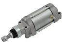 SP1 Starter Motor SM-01800 for Automotive Applications