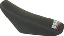 BBR Tall Seat Assembly for Honda CRF50F (2004-2014) – Part
