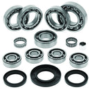 QuadBoss Transaxle Bearing Kit Part
