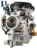 40mm Cv Carburetor
