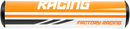 FACTORY EFFEX Premium Handlebar Pad - KTM 23-66510
