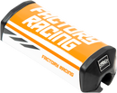 FACTORY EFFEX Premium Bulge Handlebar Pad - KTM 23-66514