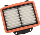 DRAG SPECIALTIES OEM-Style Replacement Air Filter - Victory E14-0998