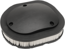 DRAG SPECIALTIES OEM Replacement Air Filter - Indian E14-0999