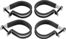 QuadBoss Replacement Hardware Mounting Kit for Shields and Accessories