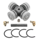 QuadBoss Part 417811 Rear Axle Inner Universal Joint for Polaris Rangers and Sportsmen