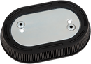 DRAG SPECIALTIES Replacement Air Filter - Softail E14-0324DS