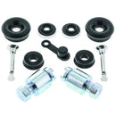 QuadBoss Wheel Cylinder Rebuild Kit Part