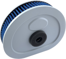 DRAG SPECIALTIES Premium Washable Air Filter Element - Evolution Big Twin E14-0305