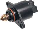 DRAG SPECIALTIES Idle Air Control Module MC-DRAG080