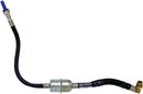 SP1 Fuel Filter Assembly for Polaris Snowmobiles Model SM-07167