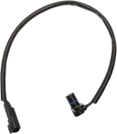 DRAG SPECIALTIES Crank Position Sensor - Softail 63704