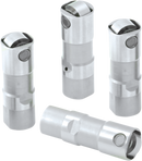 S&S CYCLE Precision Tappets - High Performance - M8 | Twin Cam | XL 330-0718