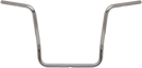 DRAG SPECIALTIES Handlebar - Ape Hanger - 16" - Chrome 0601-5045