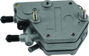 QuadBoss Part Number 401371 Vacuum Fuel Pump for Polaris ATV/UTV Models