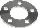 Sprocket/Disc Spacer Steel 0.2"