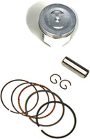 BBR 88cc Big Bore Piston Kit for Honda CRF50F - Part 411-HXR-5411