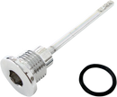 DRAG SPECIALTIES Transmission Dipstick - Softail/Dyna/Touring/Trike 77557