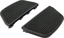 Floorboard Matt Set Passenger Ribbed Flh/Flt 86 Up