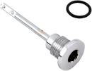DRAG SPECIALTIES Transmission Dipstick - '87-'06 Big Twin 77742