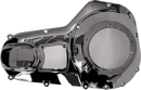 DRAG SPECIALTIES Outer Primary Cover - Chrome - '99-'06 FL 210207