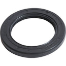 QuadBoss Double Lip Seal 5506 – 38 x 55 x 6 mm for ATV, UTV, and Powersports Applications