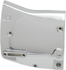 DRAG SPECIALTIES Sprocket Cover - Chrome - '91-'03 XL 26-0408C